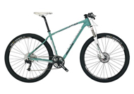 Jab 27.4 Deore